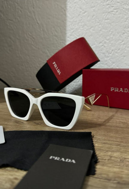 Prada naočare