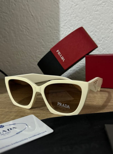 Prada naočare