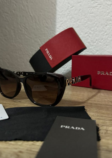 Prada naočare