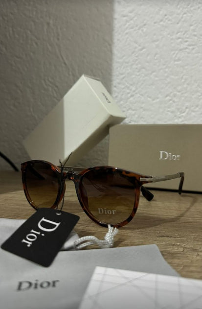 Dior naočare