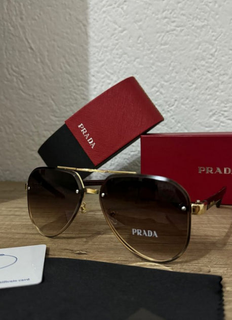 Prada naočare