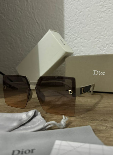 Dior naočare
