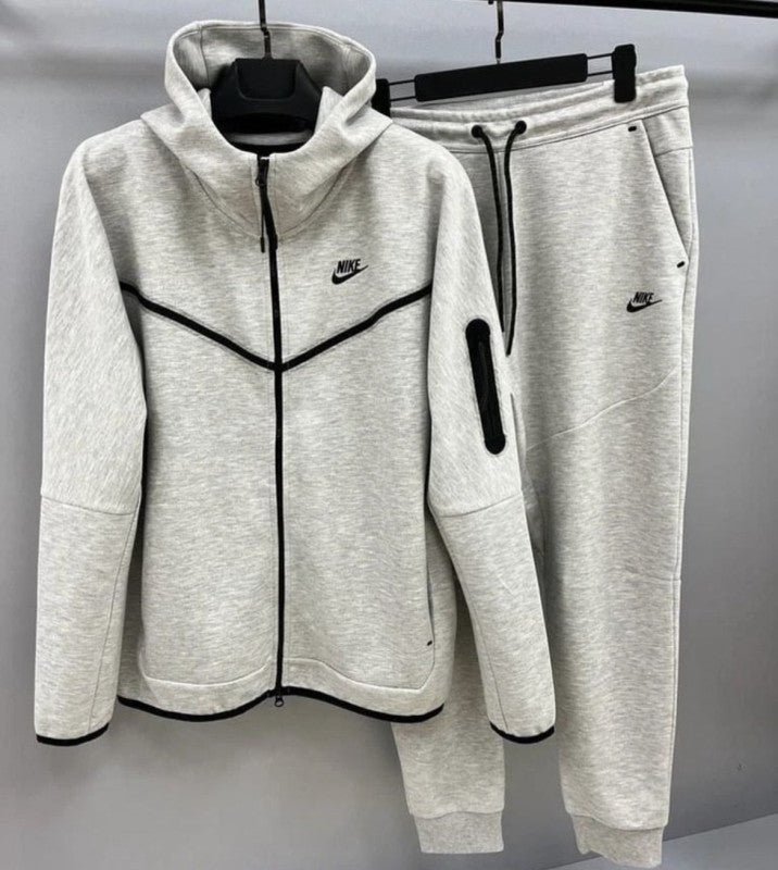 Tech Fleece