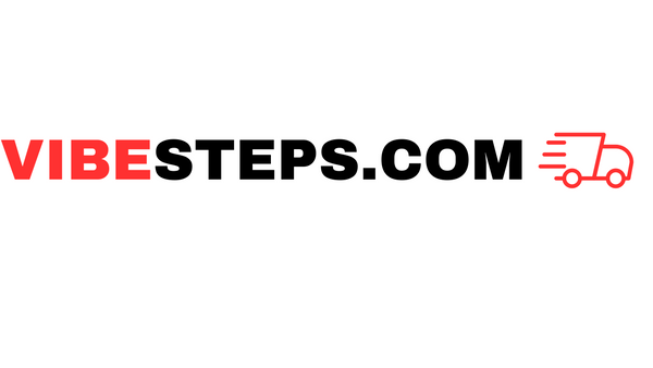 Vibesteps.com