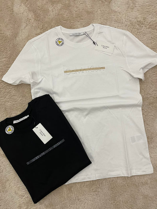 Calvin Klein Jeans majica