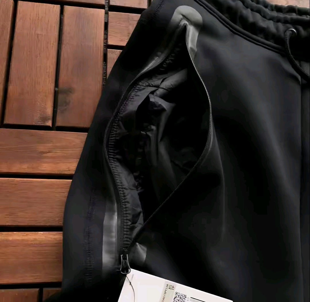 Tech Fleece