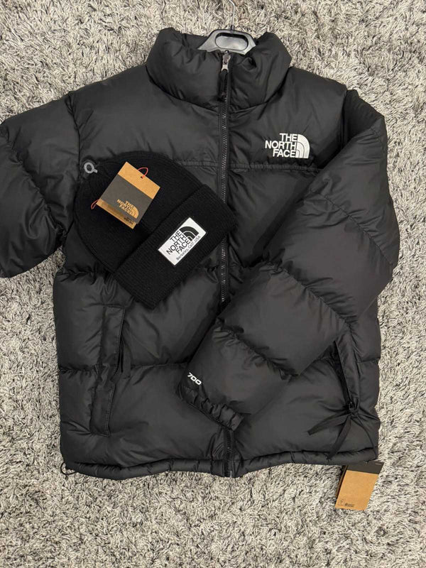 The North Face 700 jakna