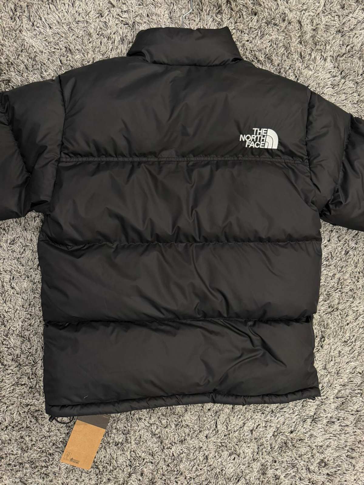 The North Face 700 jakna