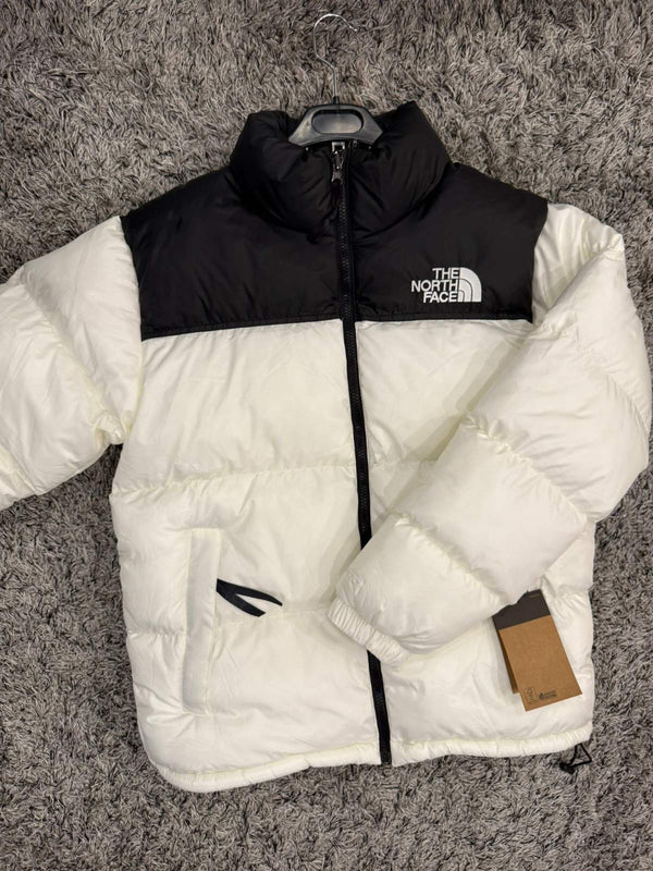 The North Face 700 jakna