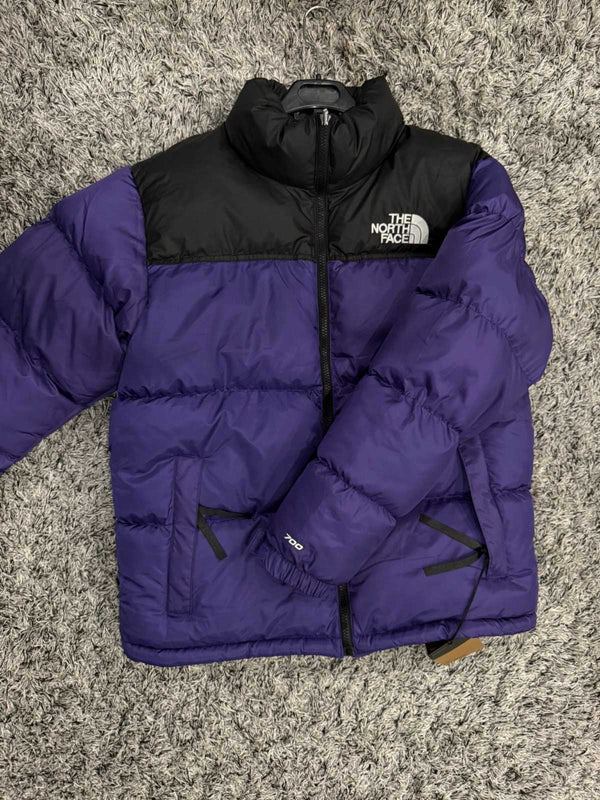 The North Face 700 jakna