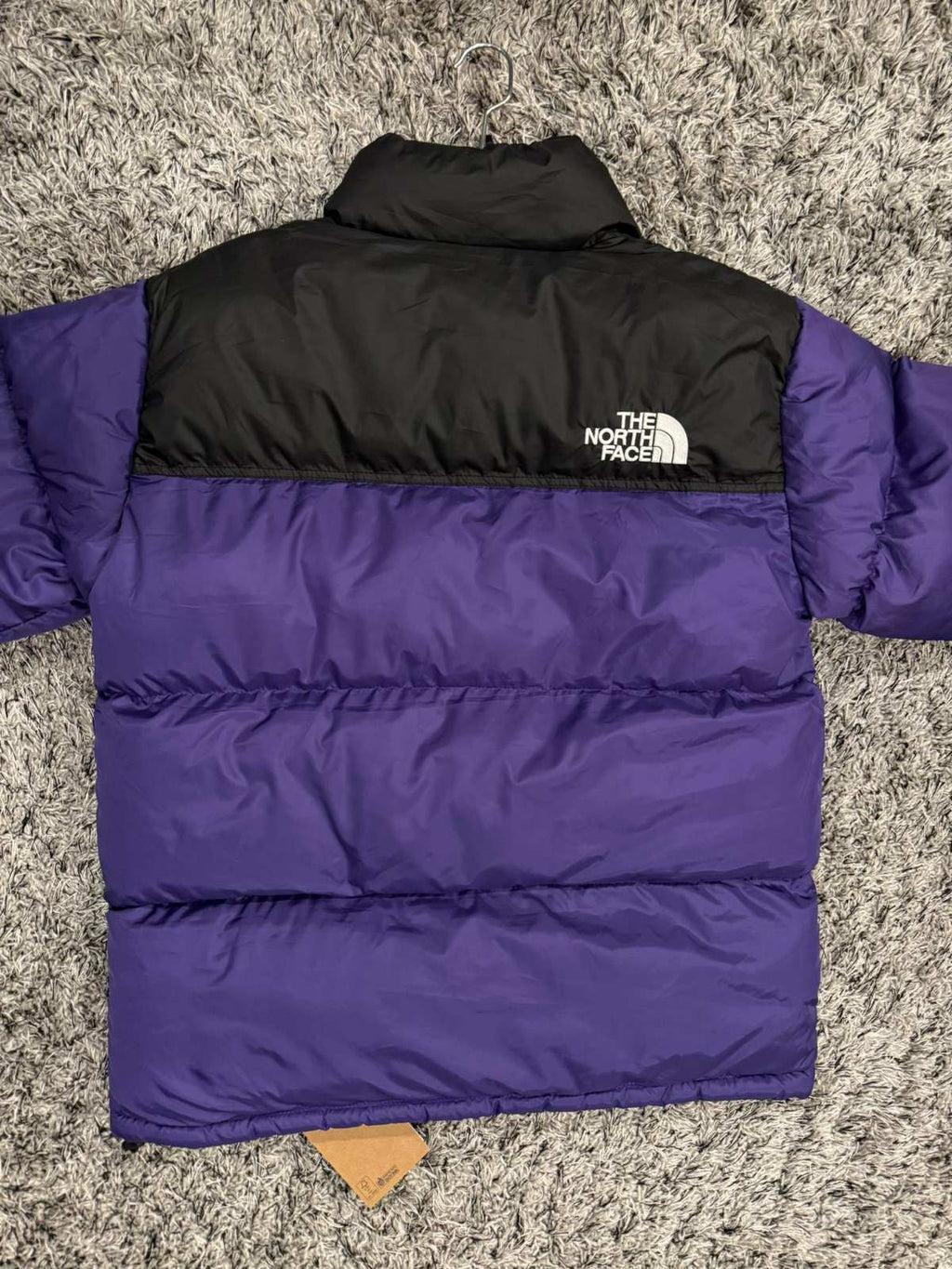 The North Face 700 jakna