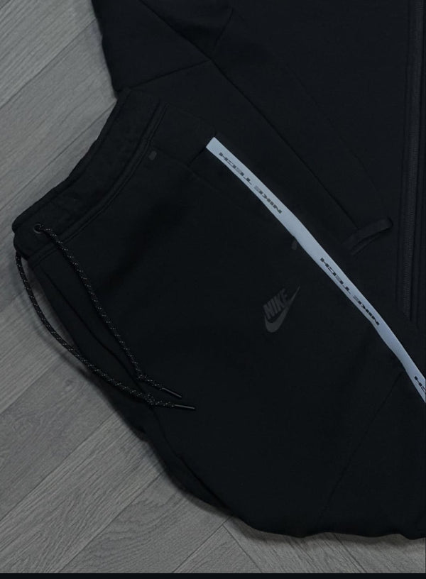 Tech Fleece Reflective komplet