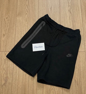 Tech Fleece Šorc